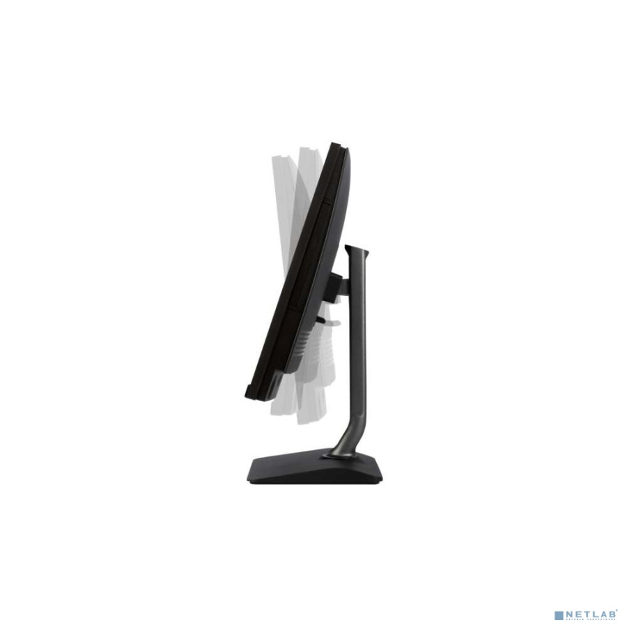 IRBIS SMART AIO [MB2389_3] Black 23.8" {FHD i5-1135G7/8GB/1Tb SSD/HDMI/Kb+M/W11}