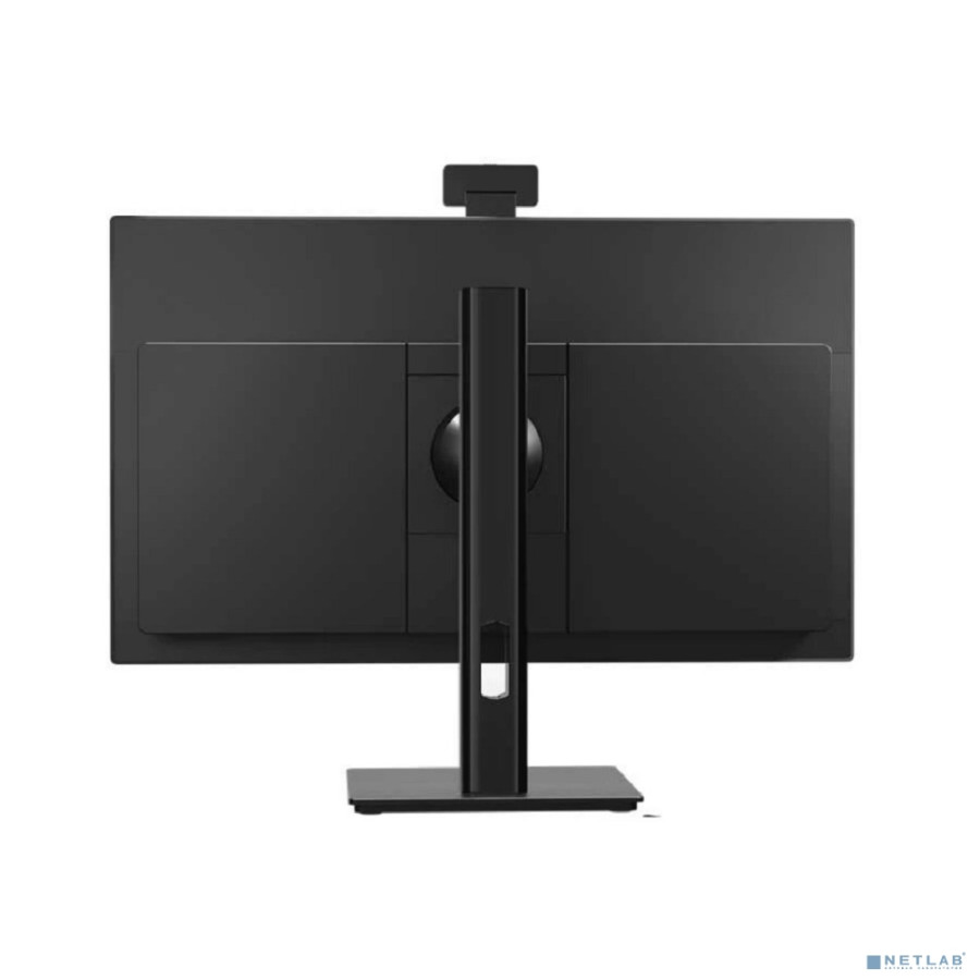 IRBIS SMART AIO 24 [24i5D2165HC] 23.8“FHD IPS(i5-12400;16GB/512GB;keyb+m;Win11Pro
