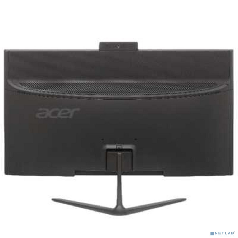 Acer Aspire C24B [DQ.BMJCD.001] Black 23.8" {FHD i3 1305U/8Gb/SSD512Gb/NoOS}