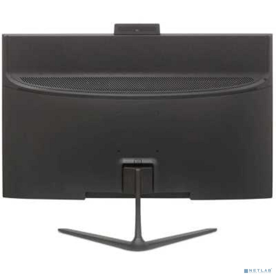 Acer Aspire C24-2G [DQ.BP0CD.001] Black 23.8" {FHD Ryzen 7 5700U/16Gb/SSD512Gb/NoOS}