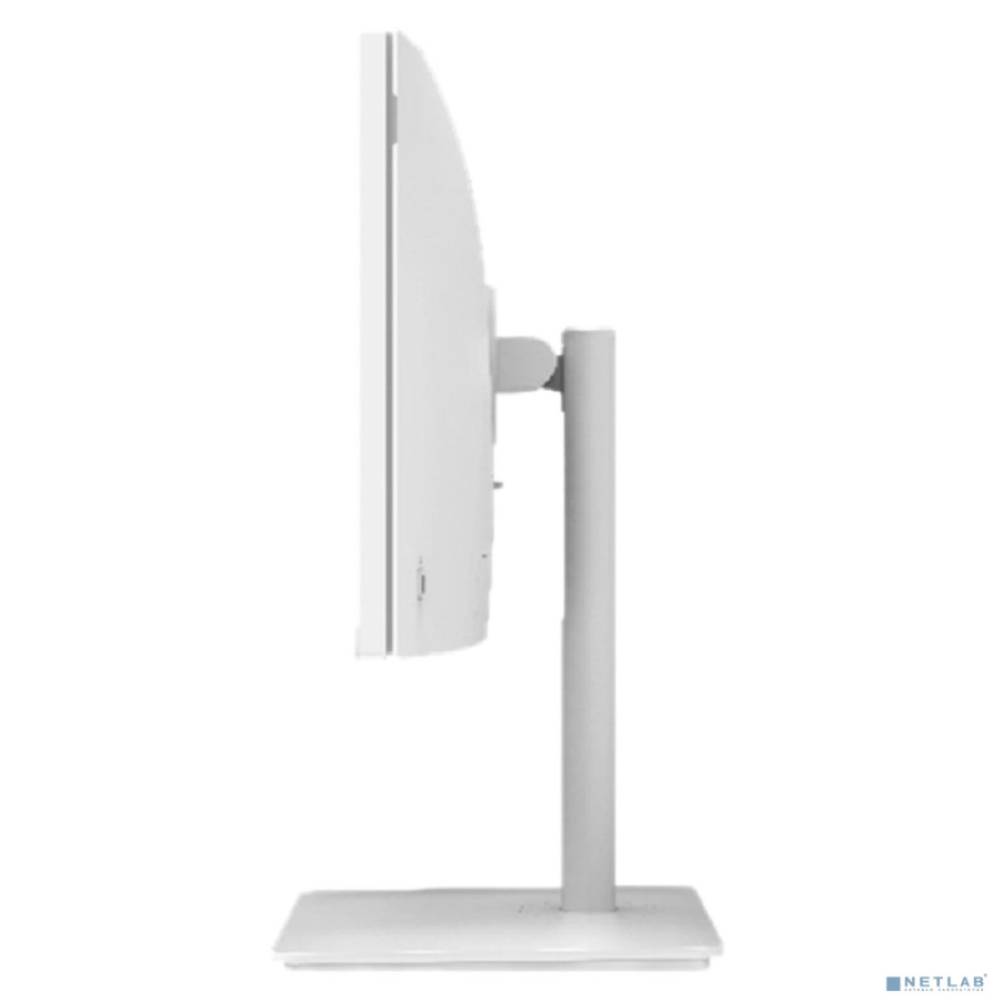 Acer Aspire C27A [DQ.BNRCD.002] White 27" {FHD i7 1355U/16Gb/SSD512Gb/NoOS}