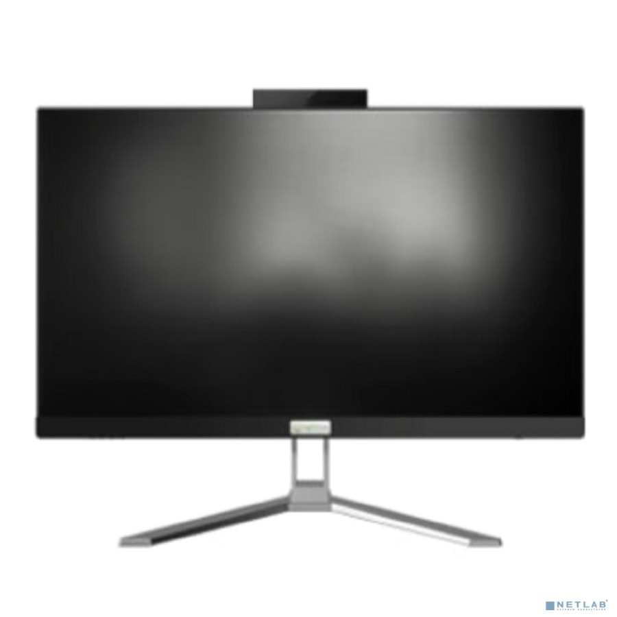LightCom AiO 27 ADS Optimum (ПЦВТ.466539.202-02) Intel Core i5 12400/B660/DDR5 16Gb/SSD 1Tb/Web5MP/HDMI,DP,VGA/2xUSB 3.2 Gen1,USB Type-C,CR/2xUSB 2.0,