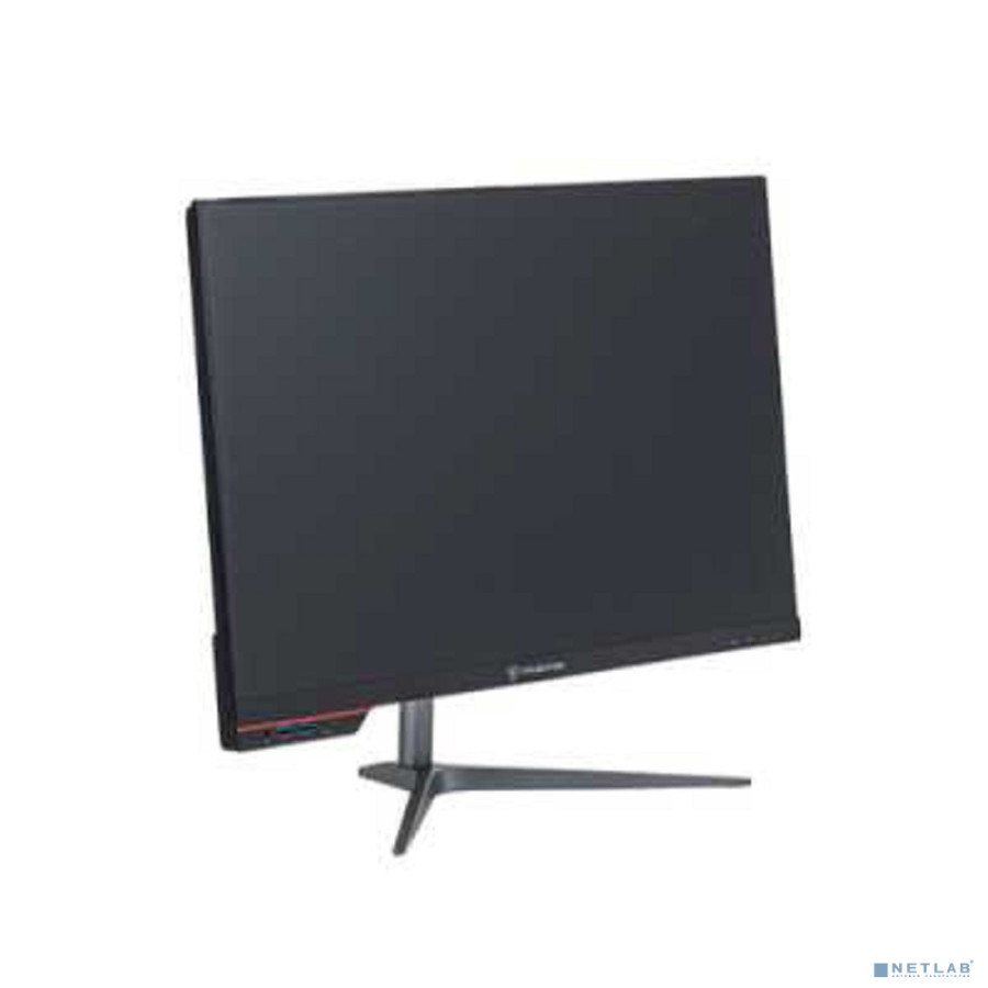 Гравитон М53И (227133) 23,8" FHD i5-12400/2x8GB/1xSSD512GB/CVR/K+M/NoOS/Реестр МПТ