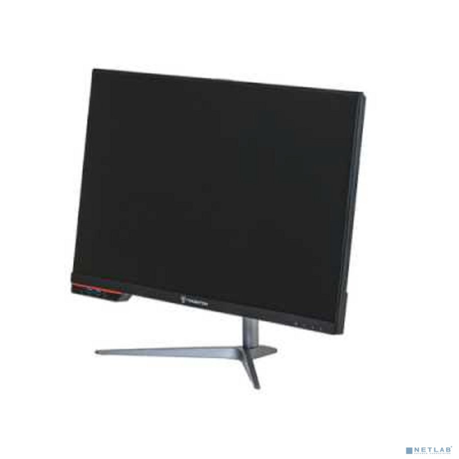 Гравитон М53И (227133) 23,8" FHD i5-12400/2x8GB/1xSSD512GB/CVR/K+M/NoOS/Реестр МПТ
