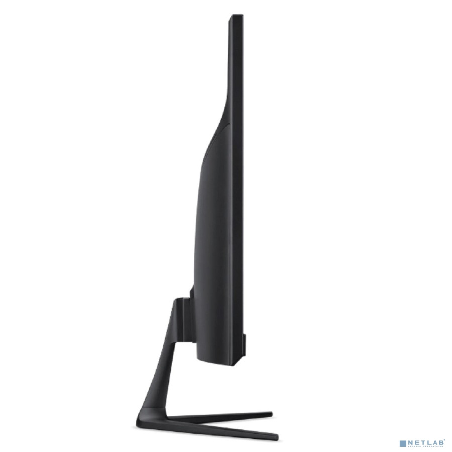 Моноблок Acer Aspire C27-2G AMD Ryzen 7 8845HS/32Gb/SSD1Tb/27"/IPS/FHD/120Hz/NoOS/Black (DQ.BNLCD.002)