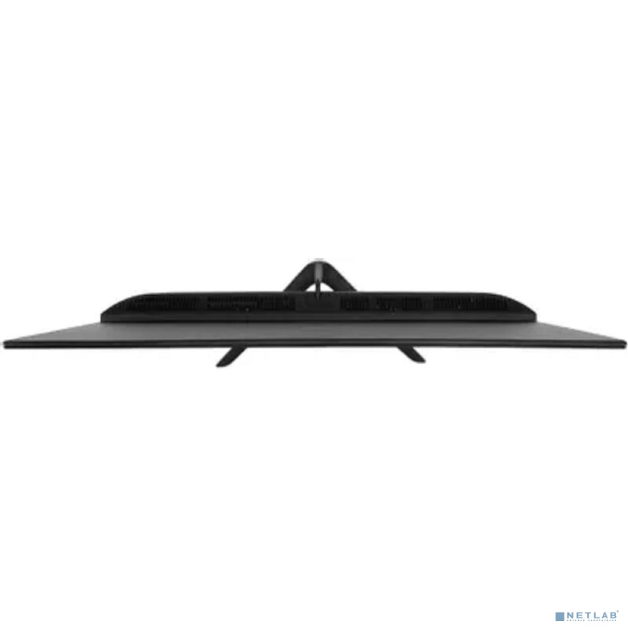 iRU P231 [2044609] black 23.8" {FHD N100/8Gb/256Gb SSD/noOS}