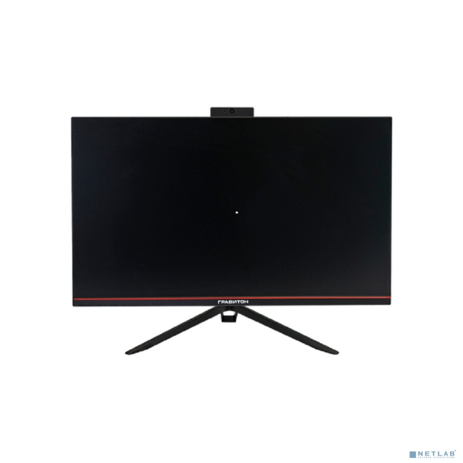 "Гравитон" М75И (199684) 27" FHD i7-12700/1x16GB/1xSSD512GB/Wi-Fi+BT/K+M/NoOS/Реестр МПТ