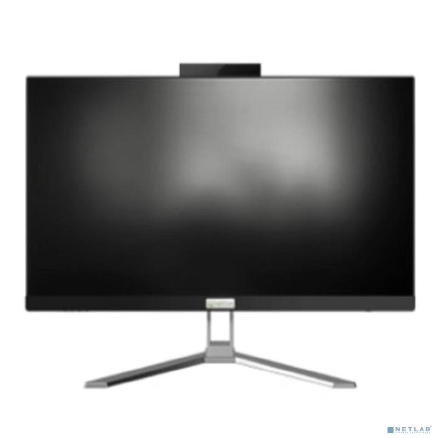 LightCom AiO 27 ADS Optimum (ЦВТ.466539.202-02) Intel Core i5 13400/B660/DDR5 16Gb/SSD 512Gb/Web5MP/HDMI,DP,VGA/2xUSB 3.2 Gen1,USB Type-C,CR/2xUSB 2.0