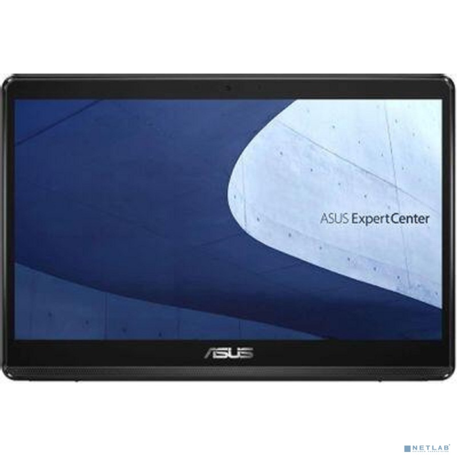 ASUS E1600WKAT-BMR188X [90PT0391-M01D10] Black 15.6" {Full HD Touch Cel N4500/4Gb/SSD128Gb UHDG/CR/W11Pro/kb/m}
